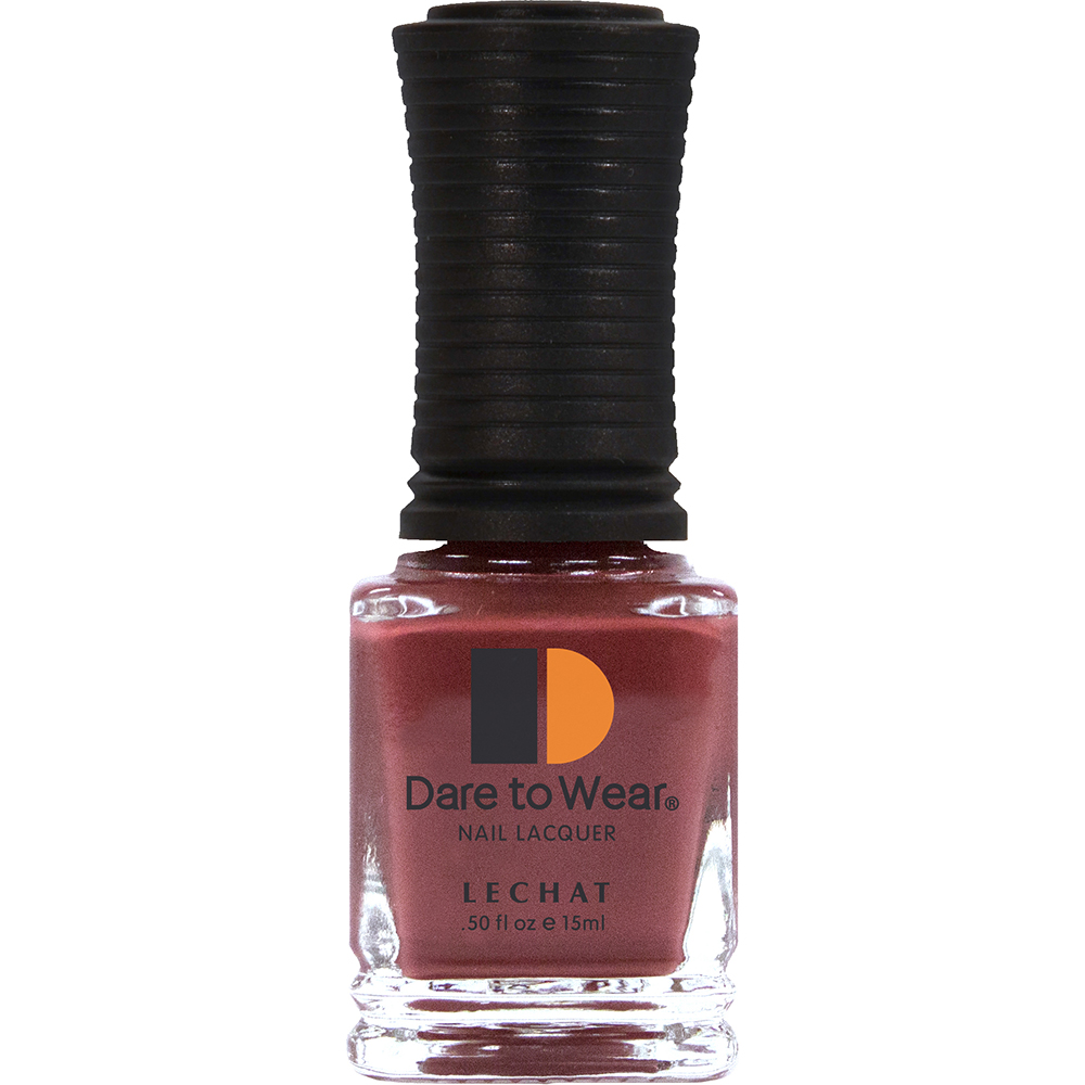 Dare To Wear Nail Polish - DW207 - Athena